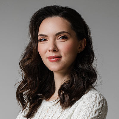 Isabella Turner