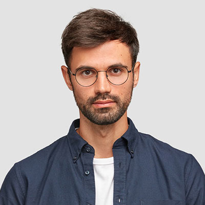 Ethan Walker